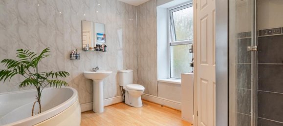 2 bedrooms House in Torquay, United Kingdom No. 13742 9