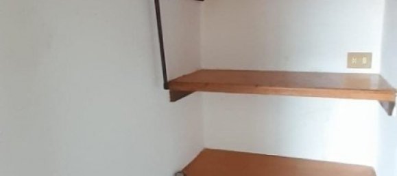 Квартира с 1 спальней в Куилиано, Италия № 260353 11