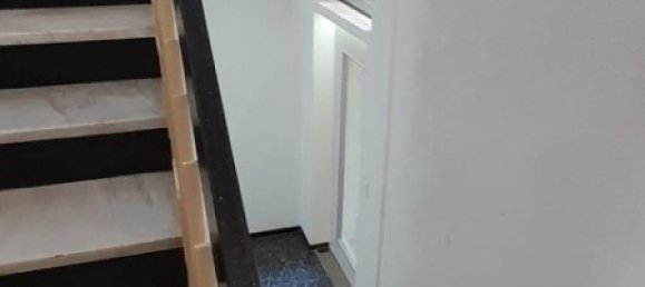 Квартира с 1 спальней в Куилиано, Италия № 260353 13