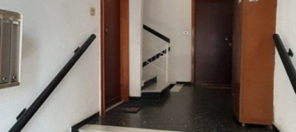 Квартира с 1 спальней в Куилиано, Италия № 260353 7