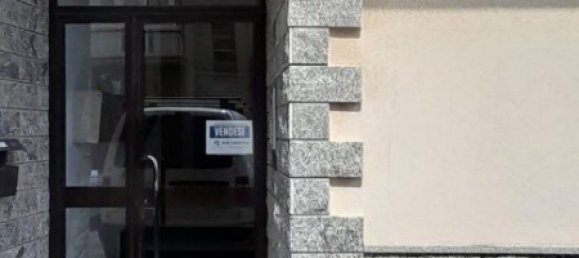 Квартира с 1 спальней в Куилиано, Италия № 260353 3