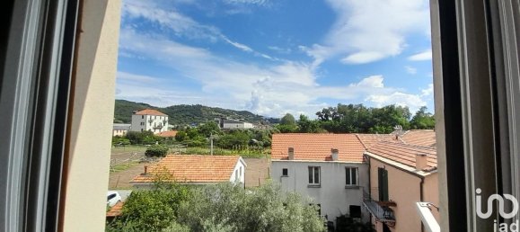 Квартира с 1 спальней в Куилиано, Италия № 260353 5