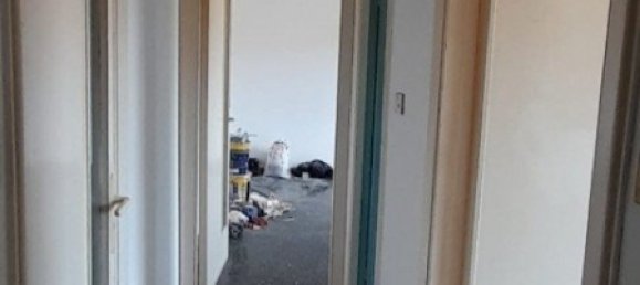 Квартира с 1 спальней в Куилиано, Италия № 260353 12