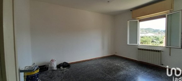 Квартира с 1 спальней в Куилиано, Италия № 260353 17