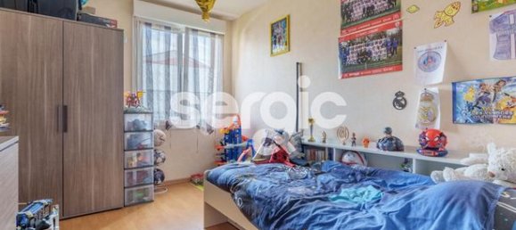 2 Schlafzimmer Wohnung in Jarville-la-Malgrange, France, Nr. 313675 7