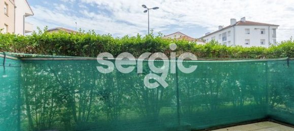 2 Schlafzimmer Wohnung in Jarville-la-Malgrange, France, Nr. 313675 8