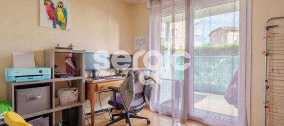 2 Schlafzimmer Wohnung in Jarville-la-Malgrange, France, Nr. 313675 4