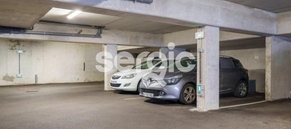 2 Schlafzimmer Wohnung in Jarville-la-Malgrange, France, Nr. 313675 10