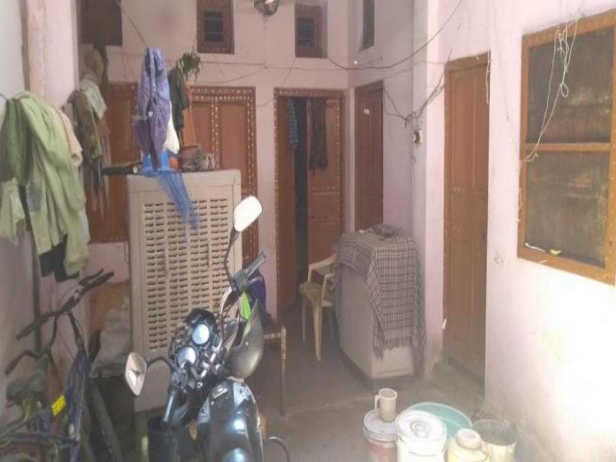 4 bedrooms House in Ludhiana, India No. 28819