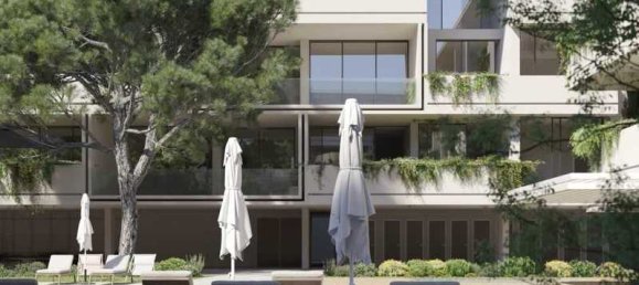 3 bedrooms Apartment in Paphos, Cyprus No. 11192 4