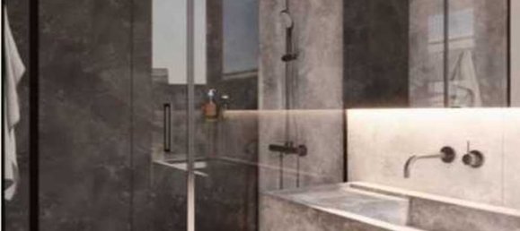 3 bedrooms Apartment in Paphos, Cyprus No. 11192 7