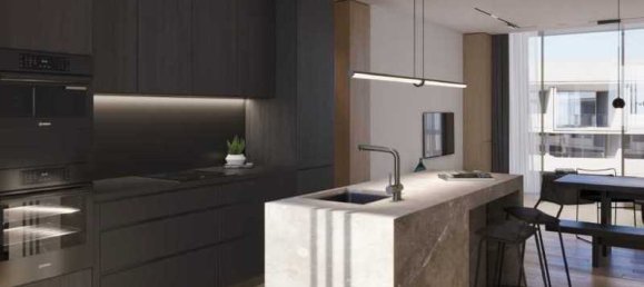 3 bedrooms Apartment in Paphos, Cyprus No. 11192 9