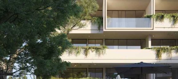 3 bedrooms Apartment in Paphos, Cyprus No. 11192 11