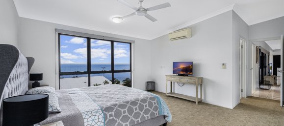 4 Schlafzimmer Haus in Queensland, Australia, Nr. 888 8