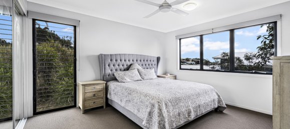 4 Schlafzimmer Haus in Queensland, Australia, Nr. 888 10