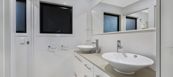 4 Schlafzimmer Haus in Queensland, Australia, Nr. 888 14