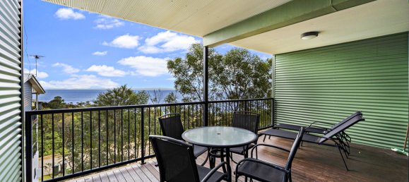 4 Schlafzimmer Haus in Queensland, Australia, Nr. 888 20