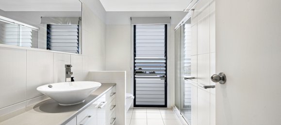 4 Schlafzimmer Haus in Queensland, Australia, Nr. 888 11