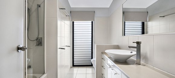 4 Schlafzimmer Haus in Queensland, Australia, Nr. 888 9