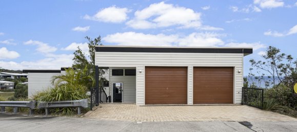 4 Schlafzimmer Haus in Queensland, Australia, Nr. 888 2