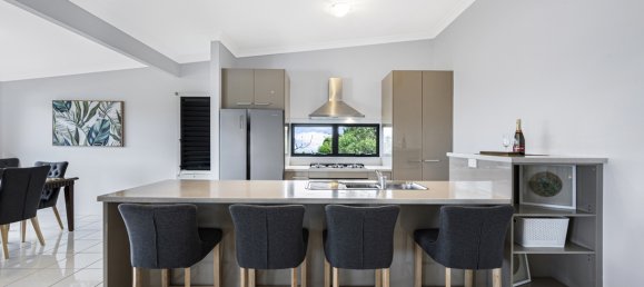 4 Schlafzimmer Haus in Queensland, Australia, Nr. 888 5