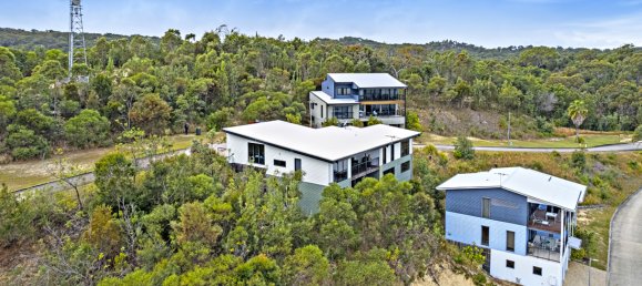 4 Schlafzimmer Haus in Queensland, Australia, Nr. 888 16