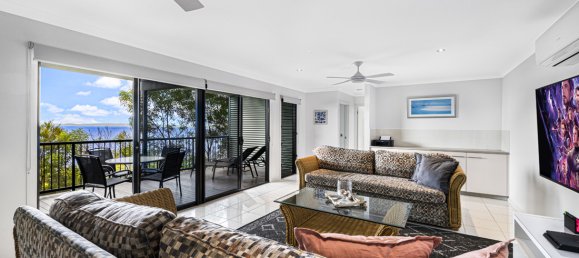 4 Schlafzimmer Haus in Queensland, Australia, Nr. 888 7