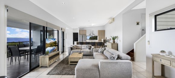 4 Schlafzimmer Haus in Queensland, Australia, Nr. 888 3