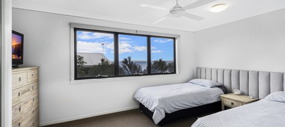 4 Schlafzimmer Haus in Queensland, Australia, Nr. 888 13