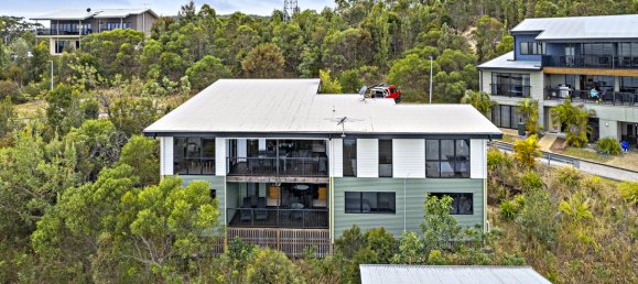 4 Schlafzimmer Haus in Queensland, Australia, Nr. 888 21