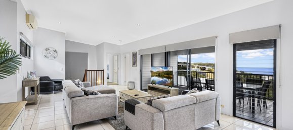 4 Schlafzimmer Haus in Queensland, Australia, Nr. 888 4