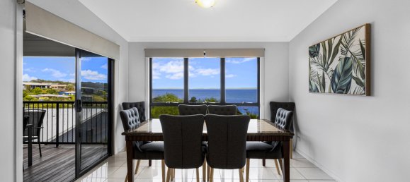 4 Schlafzimmer Haus in Queensland, Australia, Nr. 888 6