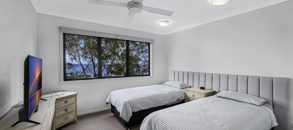 4 Schlafzimmer Haus in Queensland, Australia, Nr. 888 12