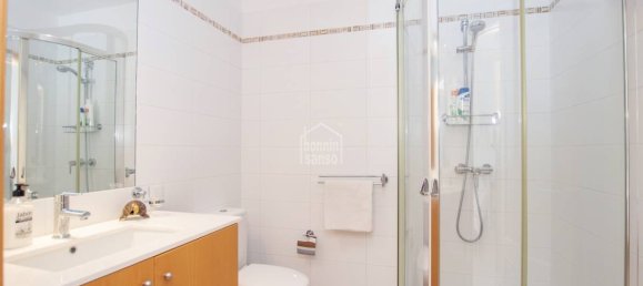 Villa de 5 dormitorios en Mahon, Spain No. 5102 9