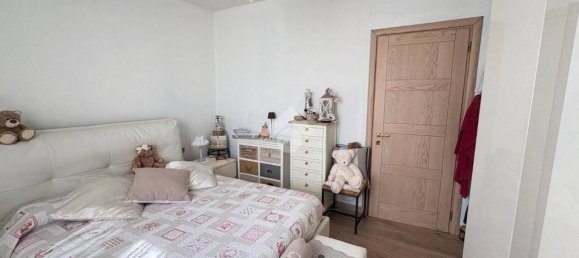2 Schlafzimmer Wohnung in Calolziocorte, Italy, Nr. 341524 13