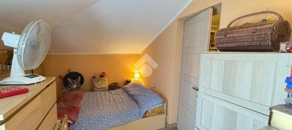 2 Schlafzimmer Wohnung in Calolziocorte, Italy, Nr. 341524 2