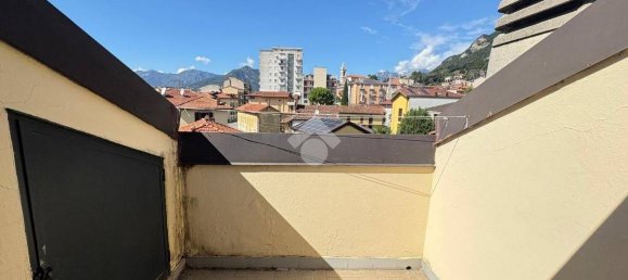 2 Schlafzimmer Wohnung in Calolziocorte, Italy, Nr. 341524 3