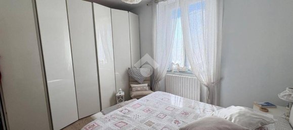 2 Schlafzimmer Wohnung in Calolziocorte, Italy, Nr. 341524 15