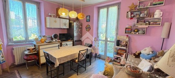 2 Schlafzimmer Wohnung in Calolziocorte, Italy, Nr. 341524 6