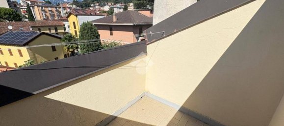 2 Schlafzimmer Wohnung in Calolziocorte, Italy, Nr. 341524 4