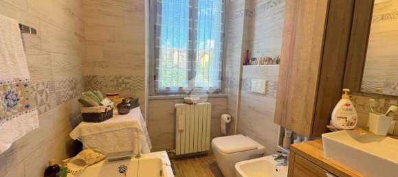 2 Schlafzimmer Wohnung in Calolziocorte, Italy, Nr. 341524 16