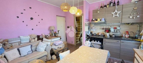 2 Schlafzimmer Wohnung in Calolziocorte, Italy, Nr. 341524 8