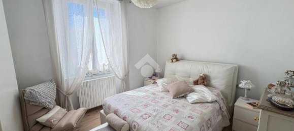 2 Schlafzimmer Wohnung in Calolziocorte, Italy, Nr. 341524 12