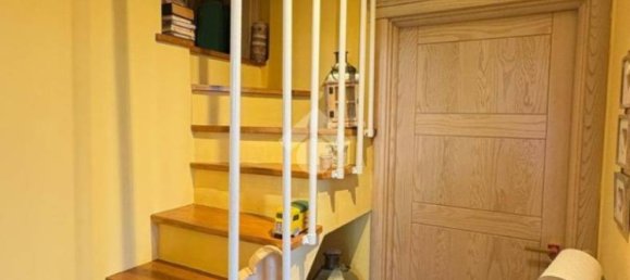 2 Schlafzimmer Wohnung in Calolziocorte, Italy, Nr. 341524 19