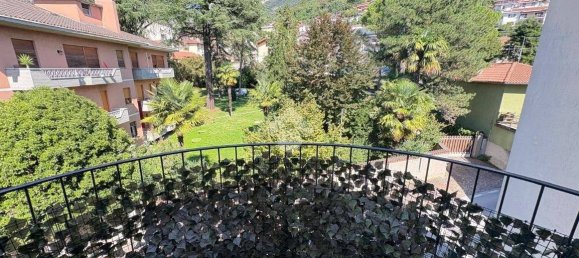 2 Schlafzimmer Wohnung in Calolziocorte, Italy, Nr. 341524 10