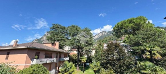 2 Schlafzimmer Wohnung in Calolziocorte, Italy, Nr. 341524 11