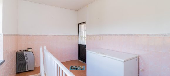 Villa T5 em Évora de Alcobaça, Portugal N.º 137318 33