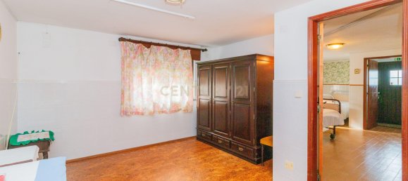 Villa T5 em Évora de Alcobaça, Portugal N.º 137318 12