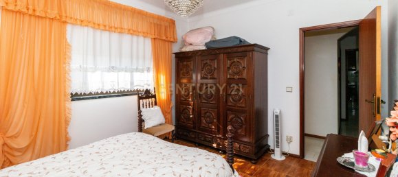 Villa T5 em Évora de Alcobaça, Portugal N.º 137318 25