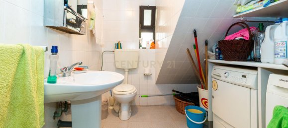 Villa T5 em Évora de Alcobaça, Portugal N.º 137318 20